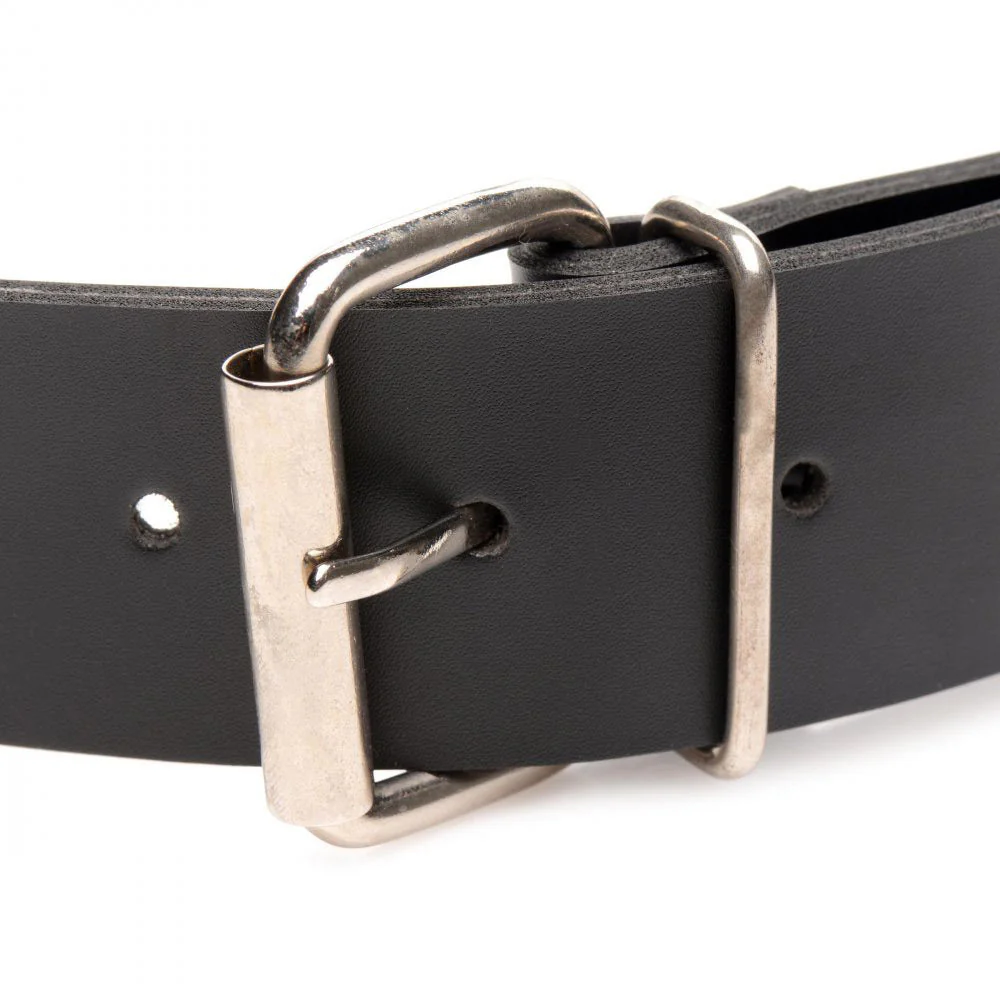 Strap and Ride Dildo Strap Harness - Image 6