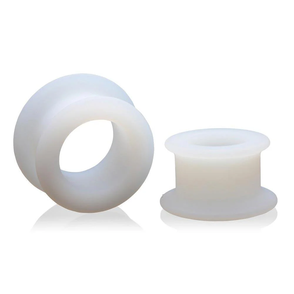 Stretch Master 2 Piece Training Silicone Ass Grommet Set - Image 3