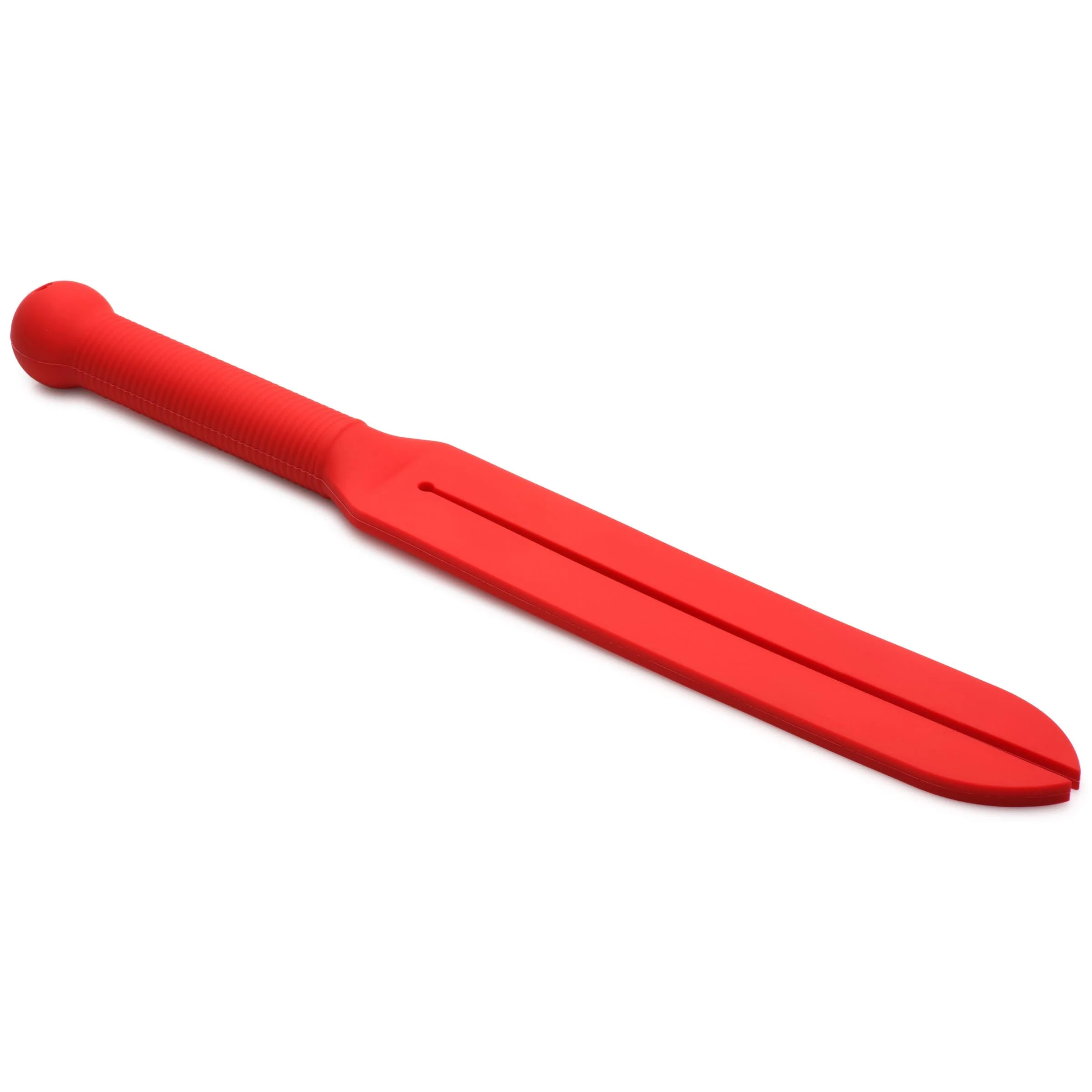 Stung Silicone Tawse - Image 4