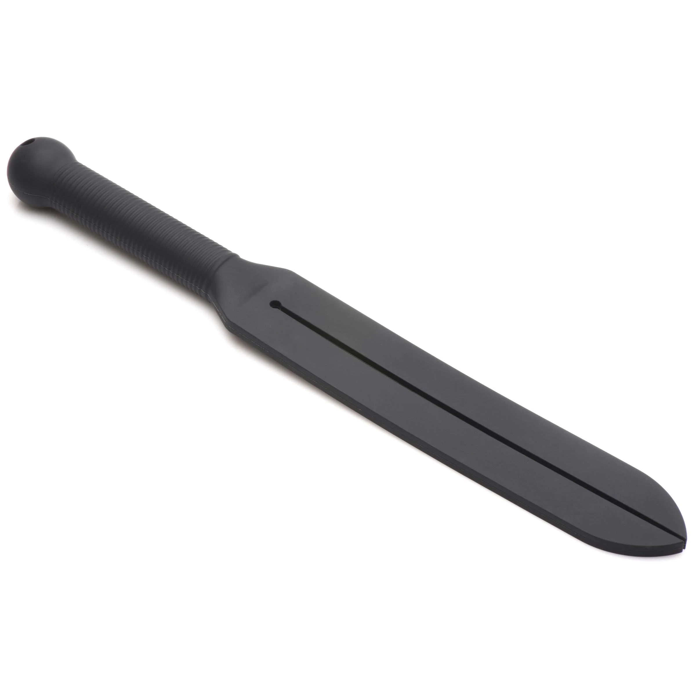 Stung Silicone Tawse - Image 5