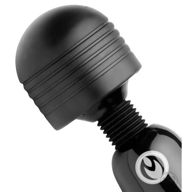 Super Charged Thunderstick Power Wand - Image 5