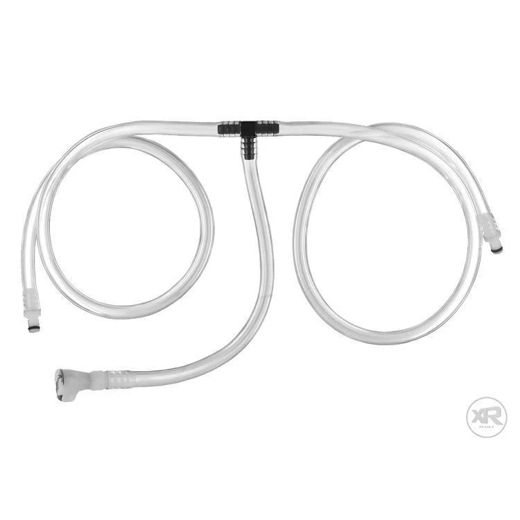 Super Deluxe Pumping Kit - Image 3