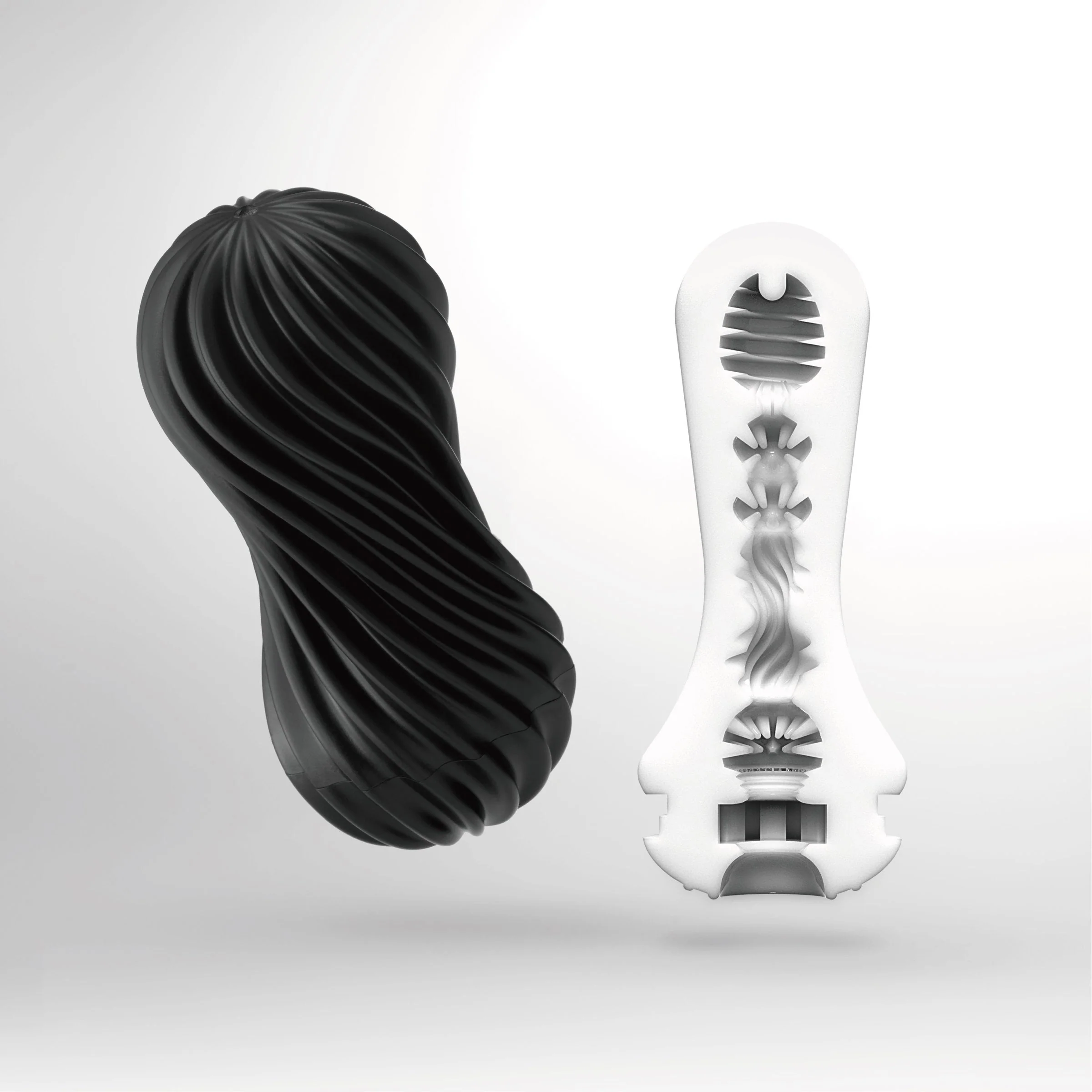 Tenga Flex - Image 2