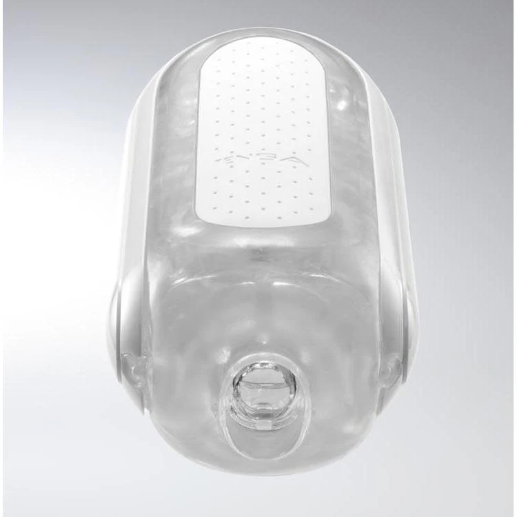 Tenga Flip 0 - Zero - Image 2