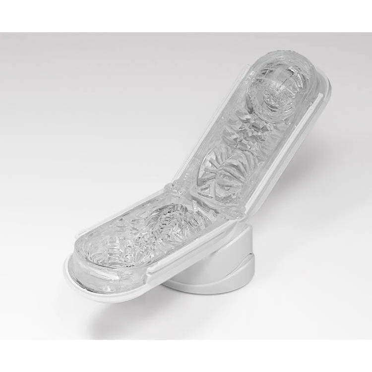 Tenga Flip 0 - Zero - Image 3