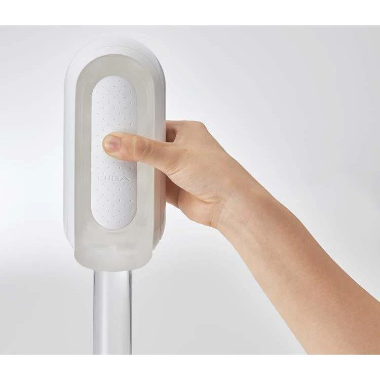 Tenga Flip 0 - Zero - Image 4