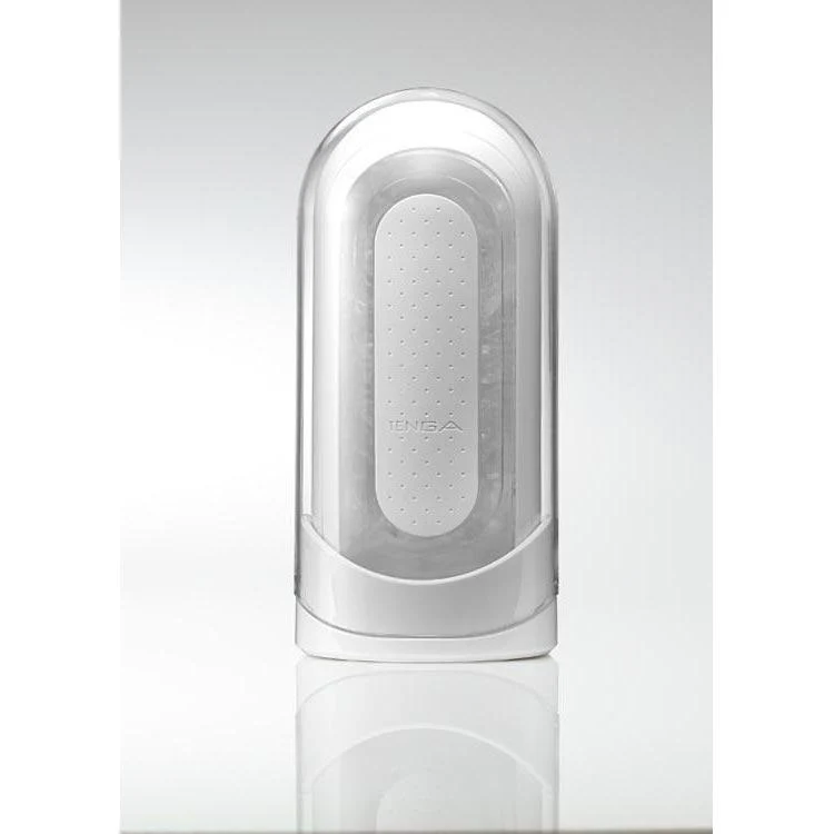 Tenga Flip 0 - Zero - Image 5