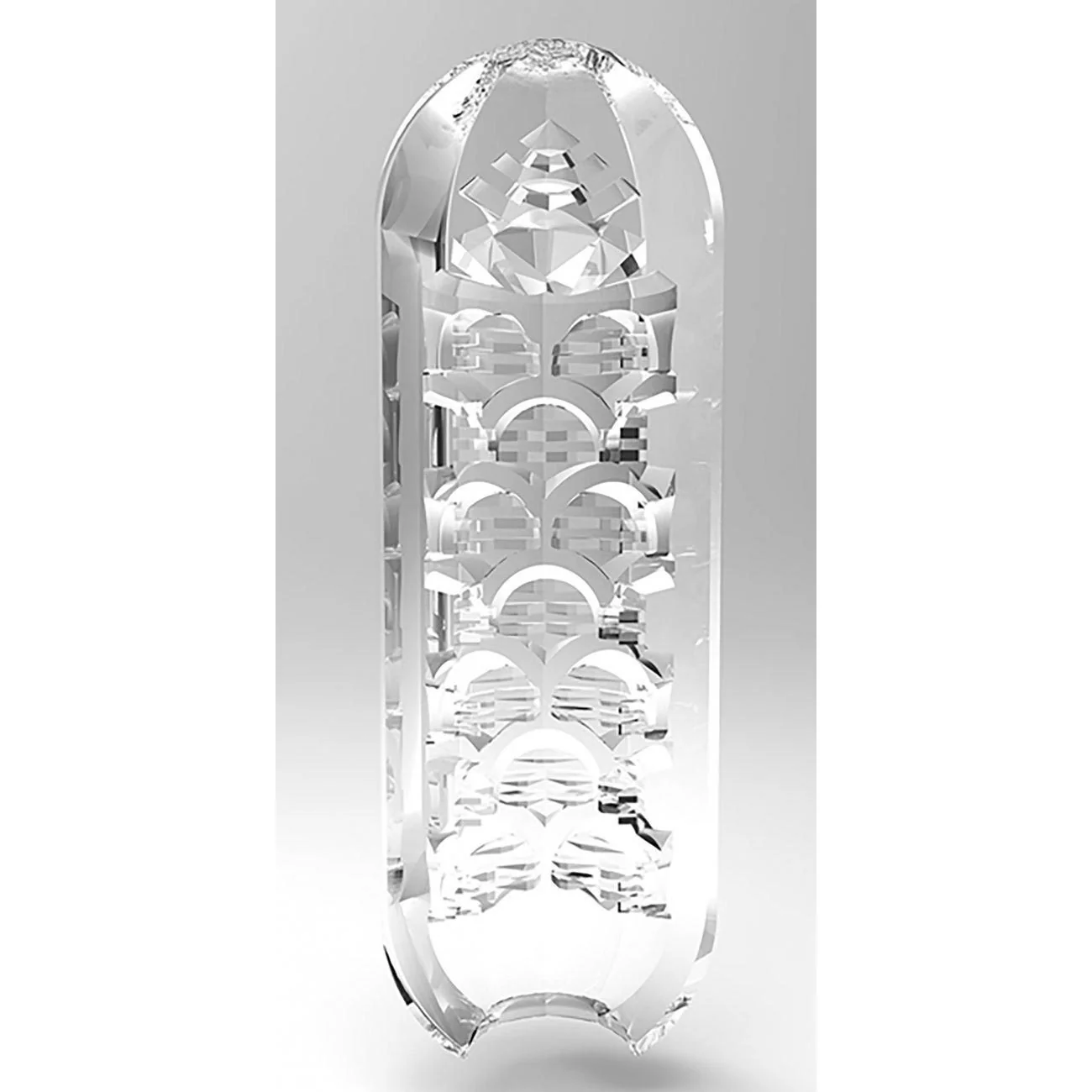 Tenga Spinner- 03 Shell Stroker - Image 2