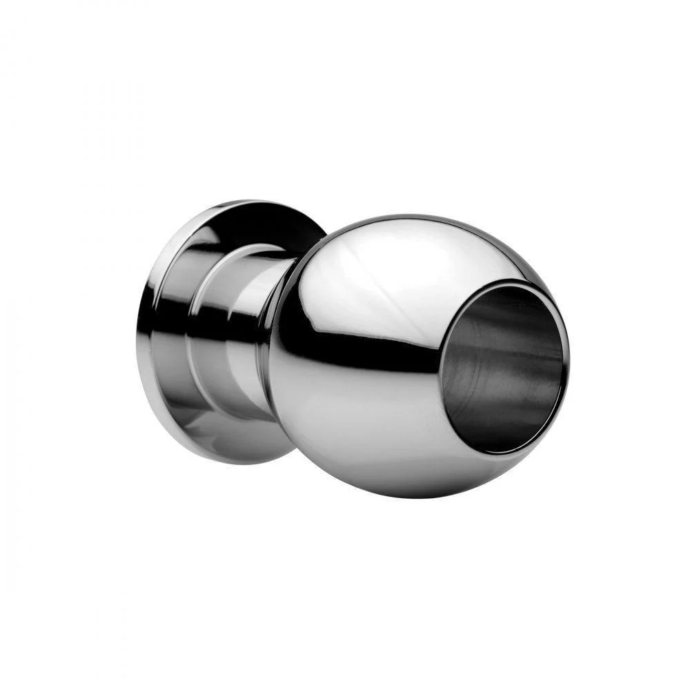 The Abyss Hollow Anal Dilator - Image 4