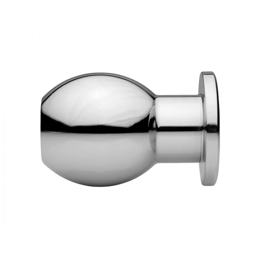 The Abyss Hollow Anal Dilator - Image 5