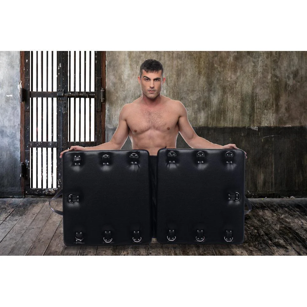 The Bondage Board - Image 4
