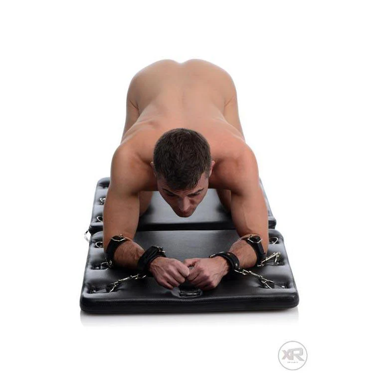 The Bondage Board - Image 6