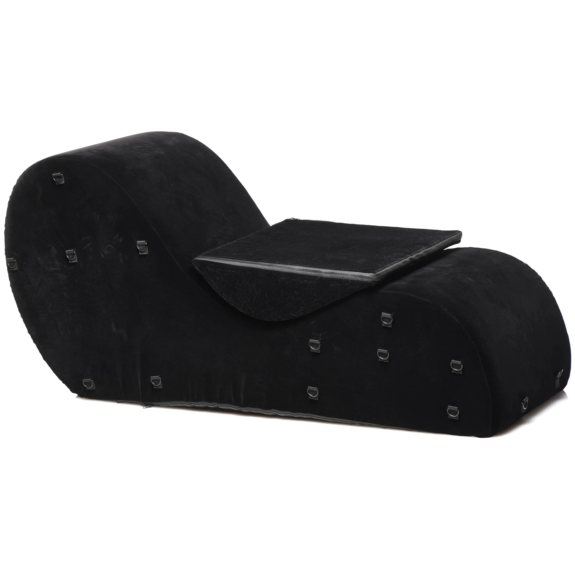 The Bondage Love Couch - Image 8