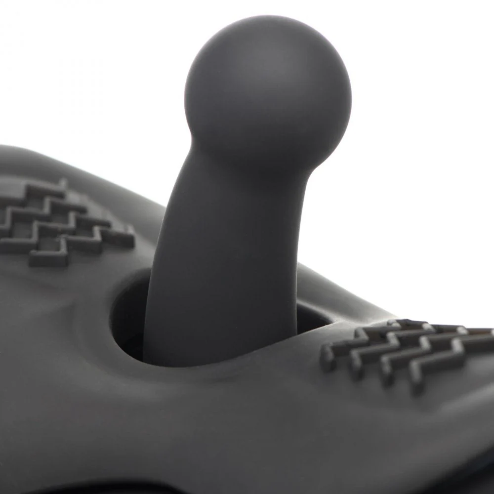 The Bucking Saddle 10X Thrusting and Vibrating Saddle Sex Machine - Image 10