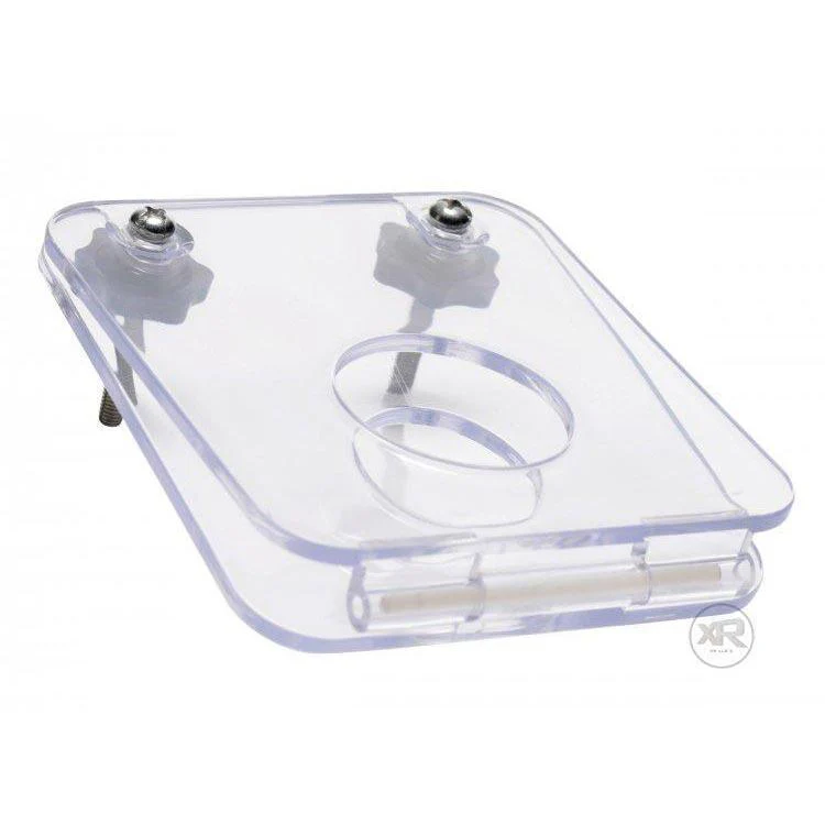 The Cock and Ball Crusher Board - Image 3