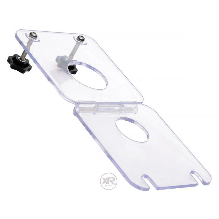 The Cock and Ball Crusher Board - Image 4