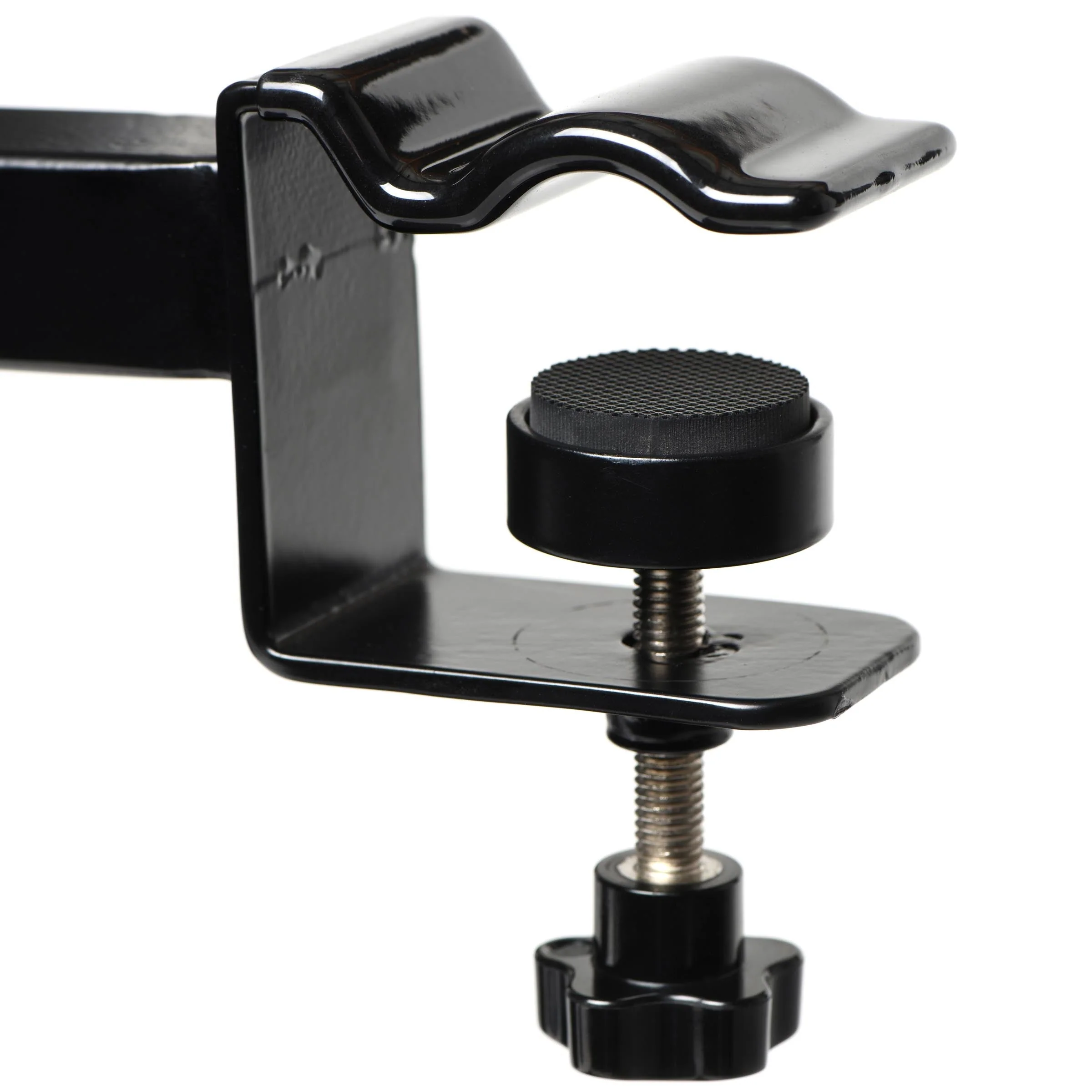 The Dicktator 2.0 Extreme Sex Machine - Image 11