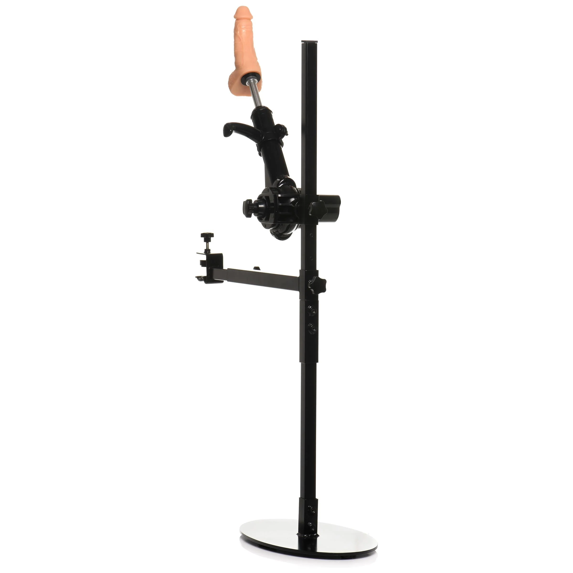 The Dicktator 2.0 Extreme Sex Machine - Image 9