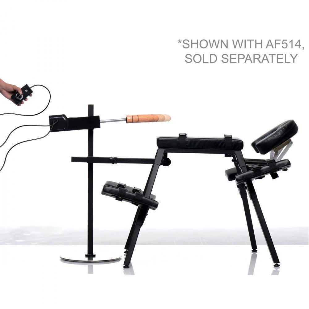 The Dicktator Extreme Sex Machine - Image 4