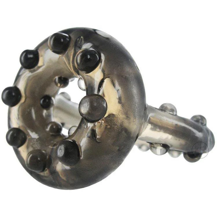 The Enhancer Cock Ring - Image 2