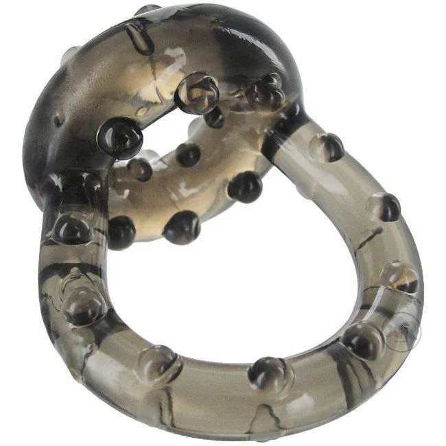 The Enhancer Cock Ring - Image 3