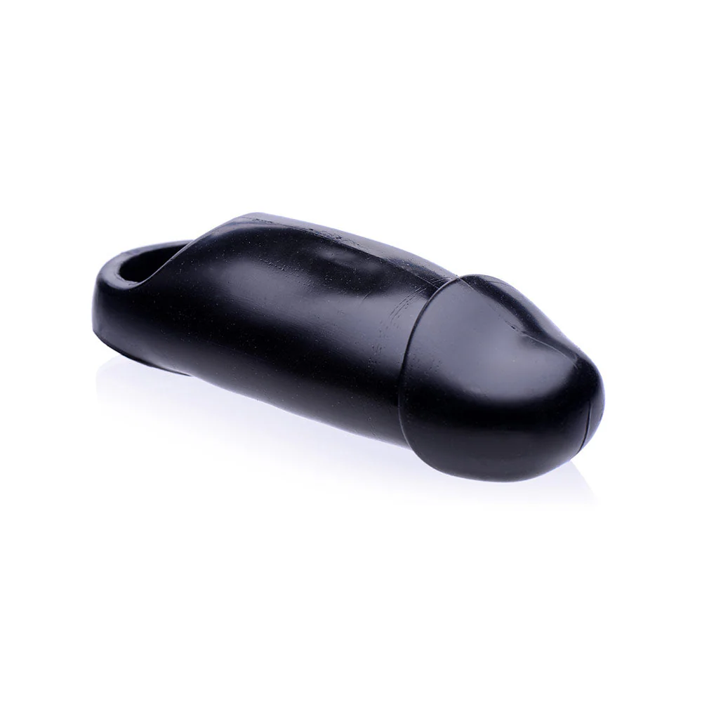 The Fat Dick Penis Enhancer - Image 4