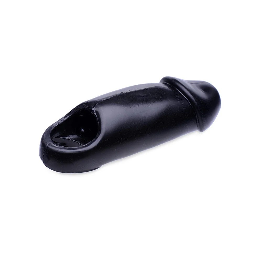The Fat Dick Penis Enhancer - Image 5