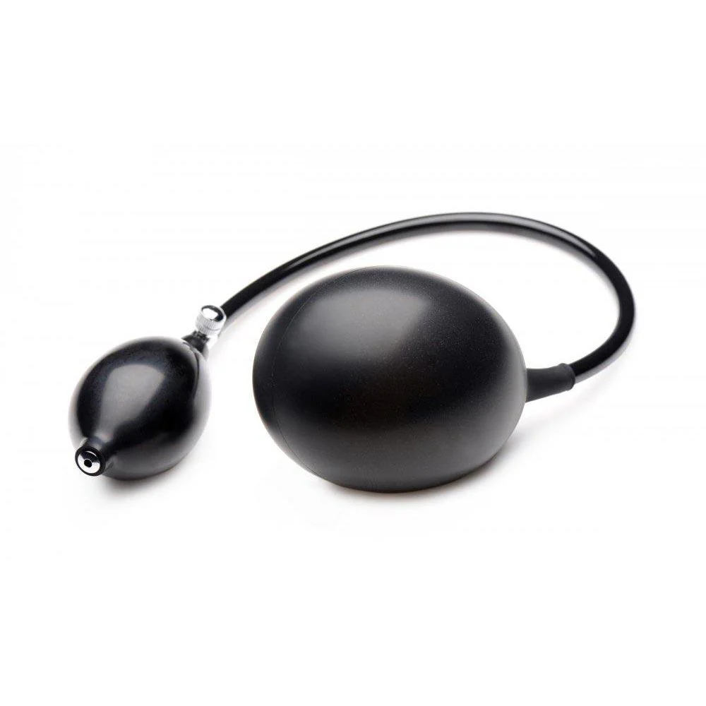 The Frisky Inflatable Stimulator - Image 4