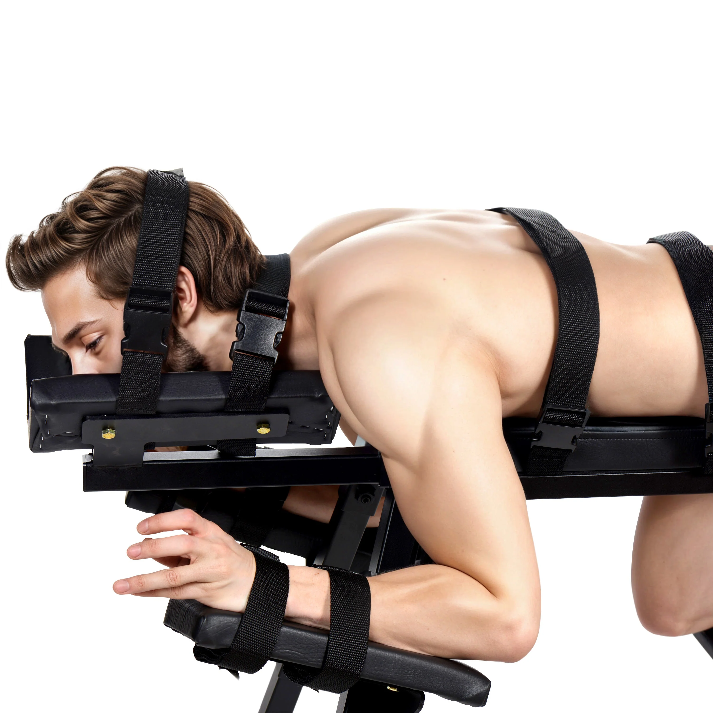 The Fuck Bench - Image 3
