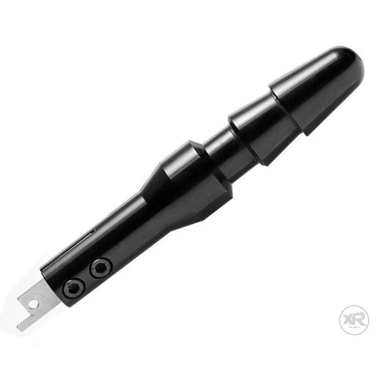 The Fucking Adapter Plus with Dildo - Image 8