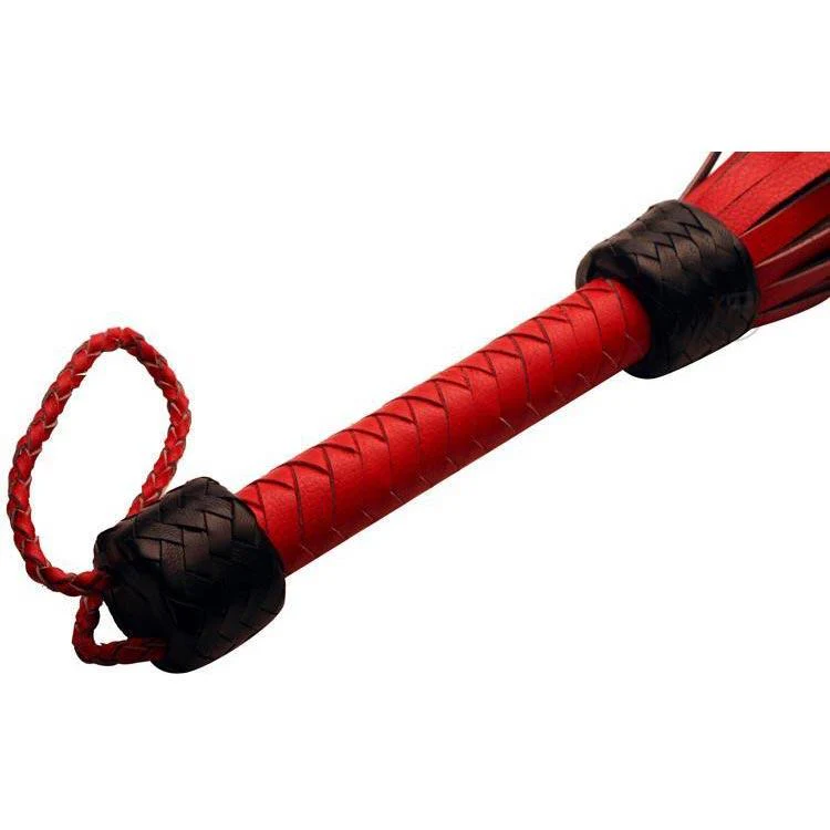 The Heavy Tail Flogger - Image 4