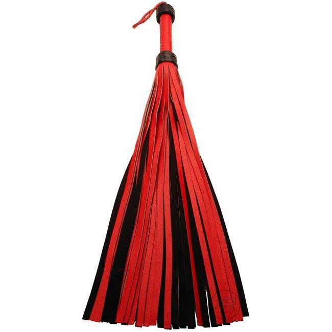 The Heavy Tail Flogger - Image 5