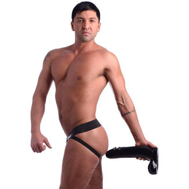 The Immense Ivan Dildo - Image 5
