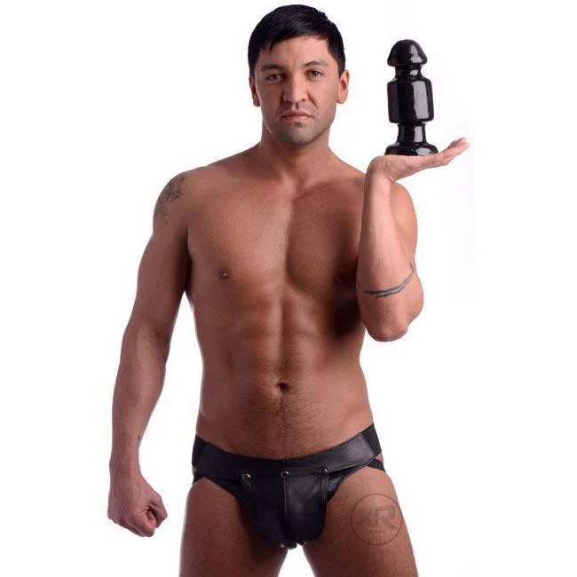 The Keg Butt Plug - Image 3