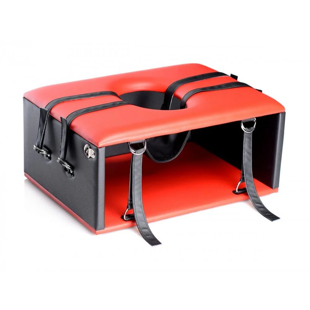 The Kinging Chair - Image 5