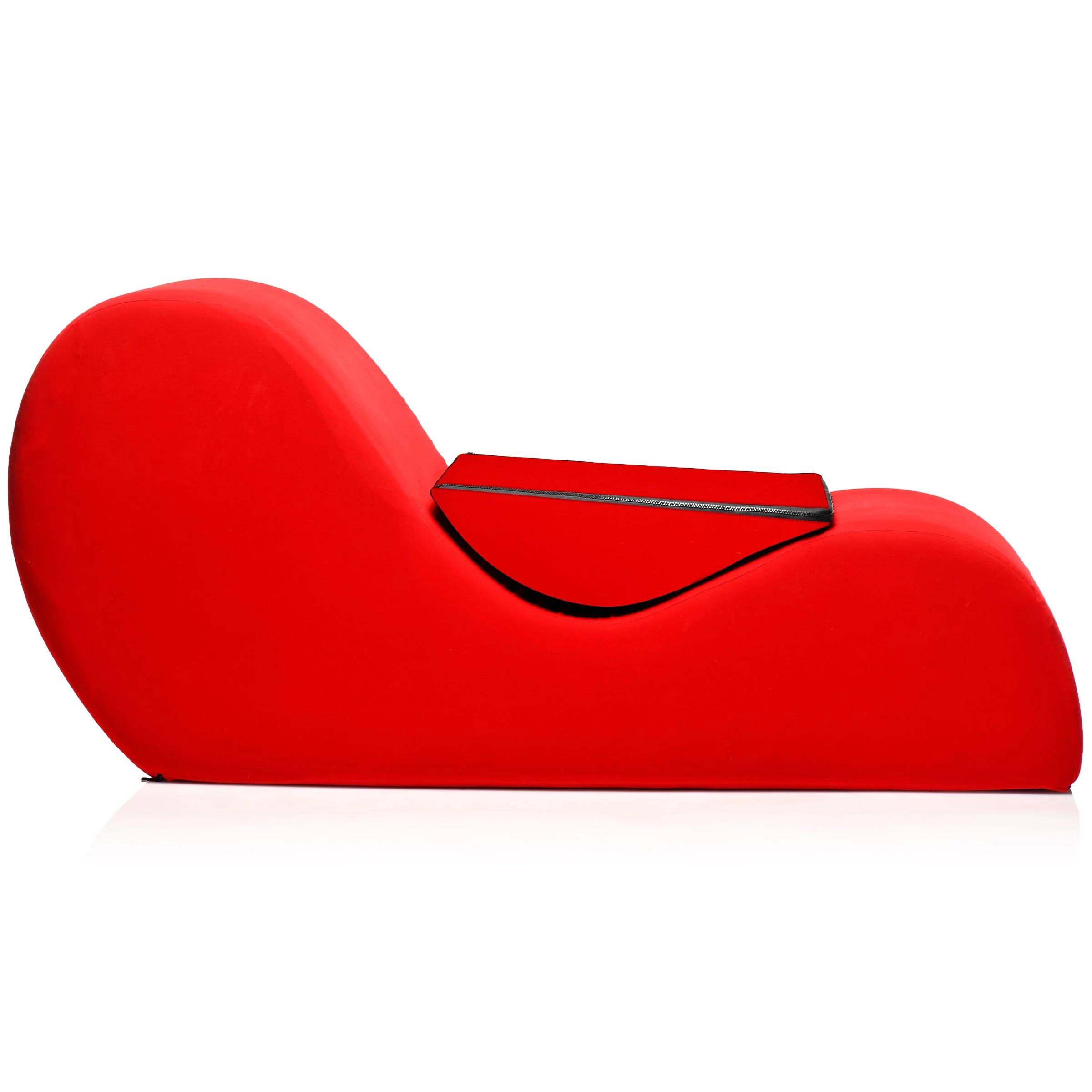 The Love Couch - Image 12