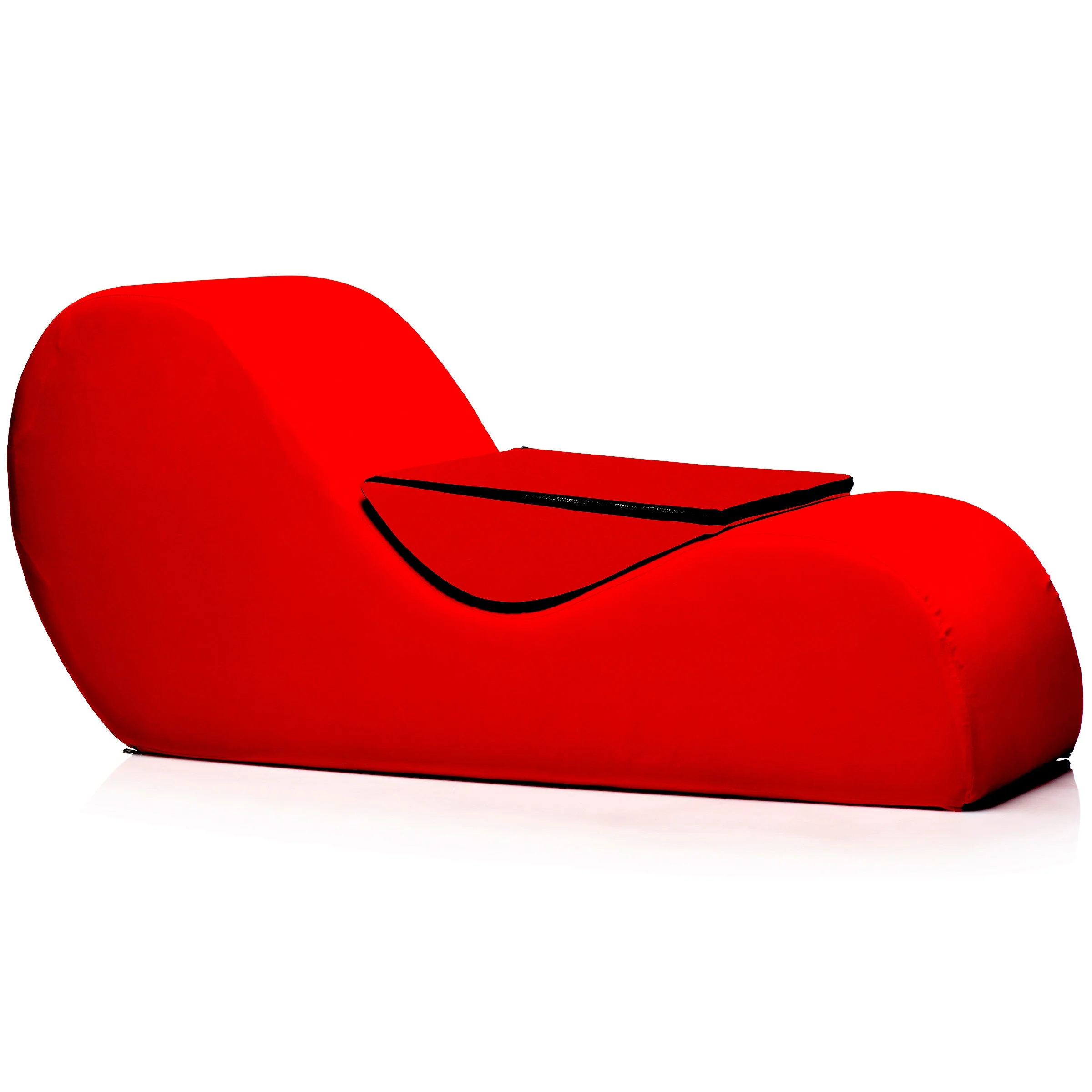 The Love Couch - Image 13