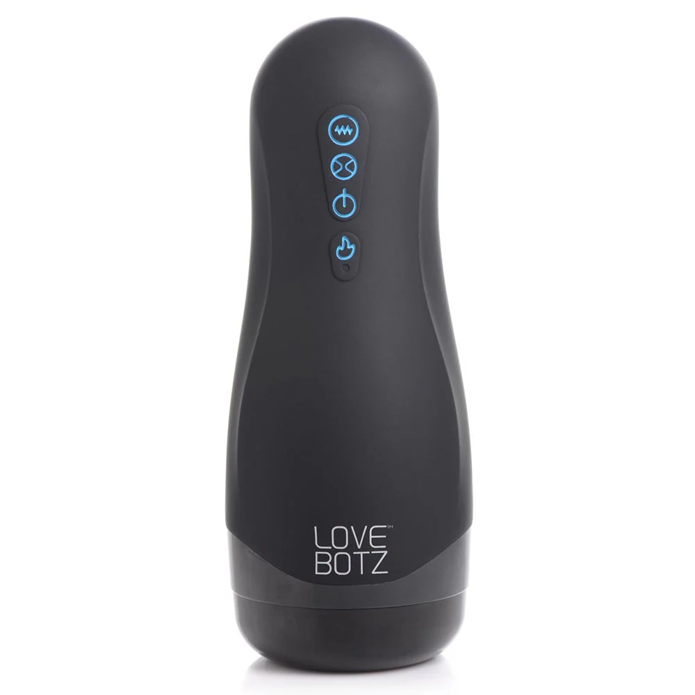 The Milker 15X Squeezing Masturbator - Image 6