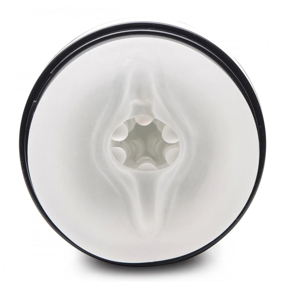 The Milker 15X Squeezing Masturbator - Image 8