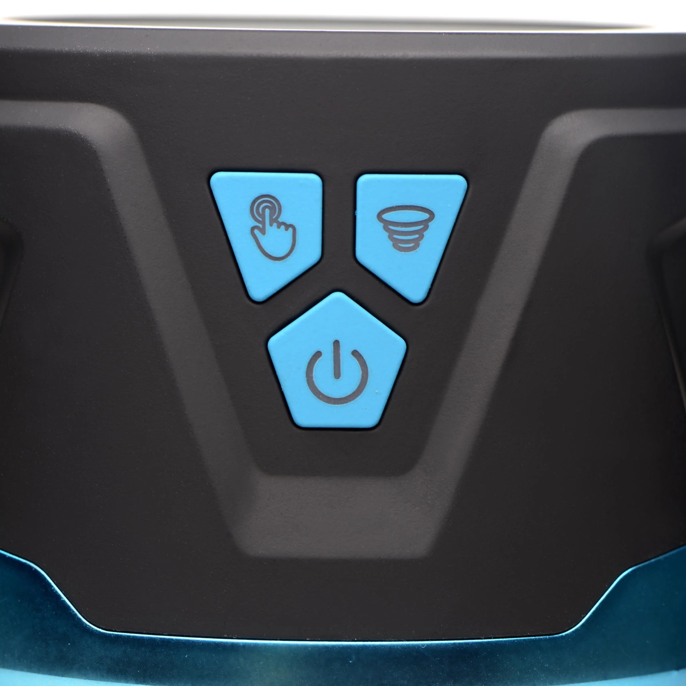 The Milker Intense 13X Sucking Masturbator - Image 10