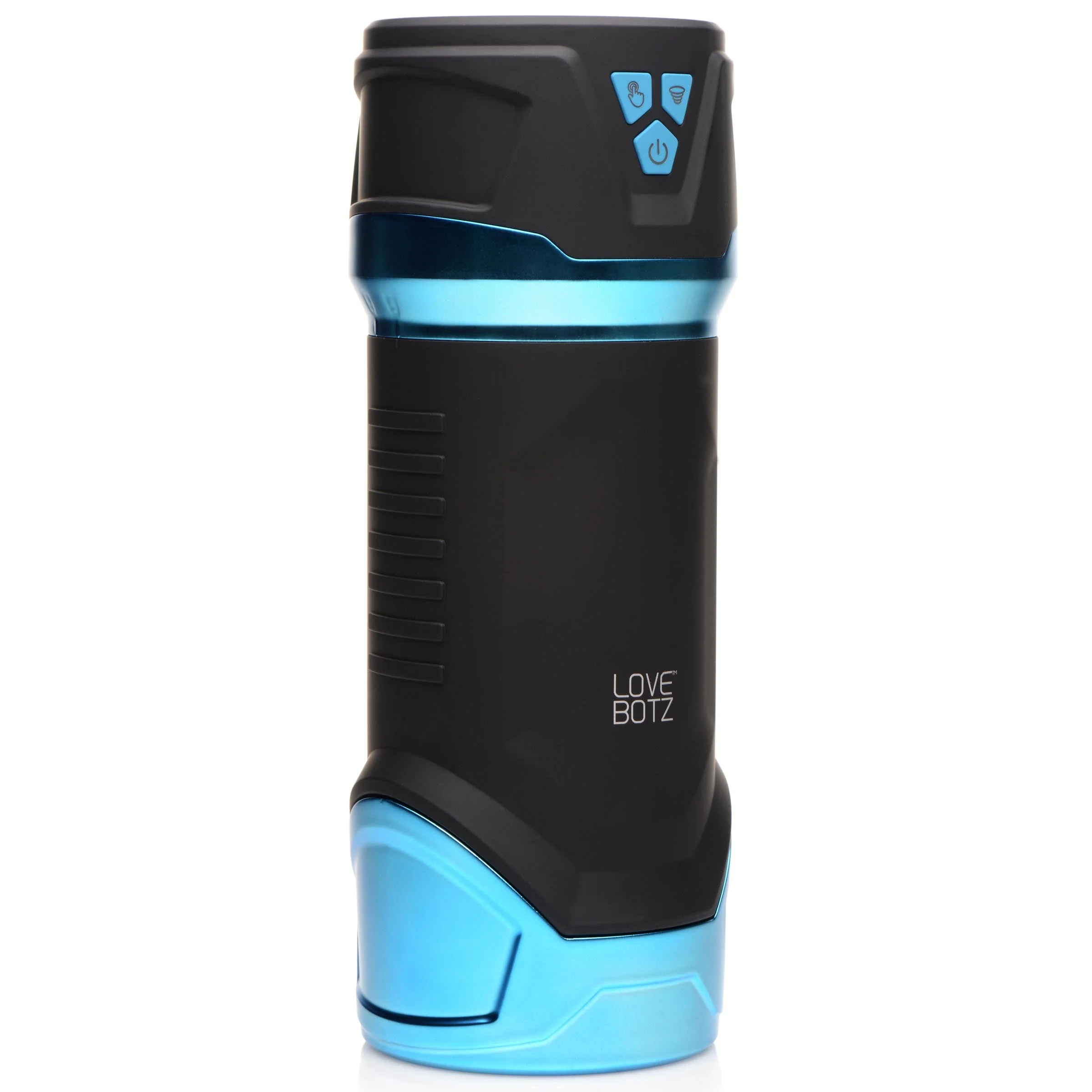 The Milker Intense 13X Sucking Masturbator - Image 8
