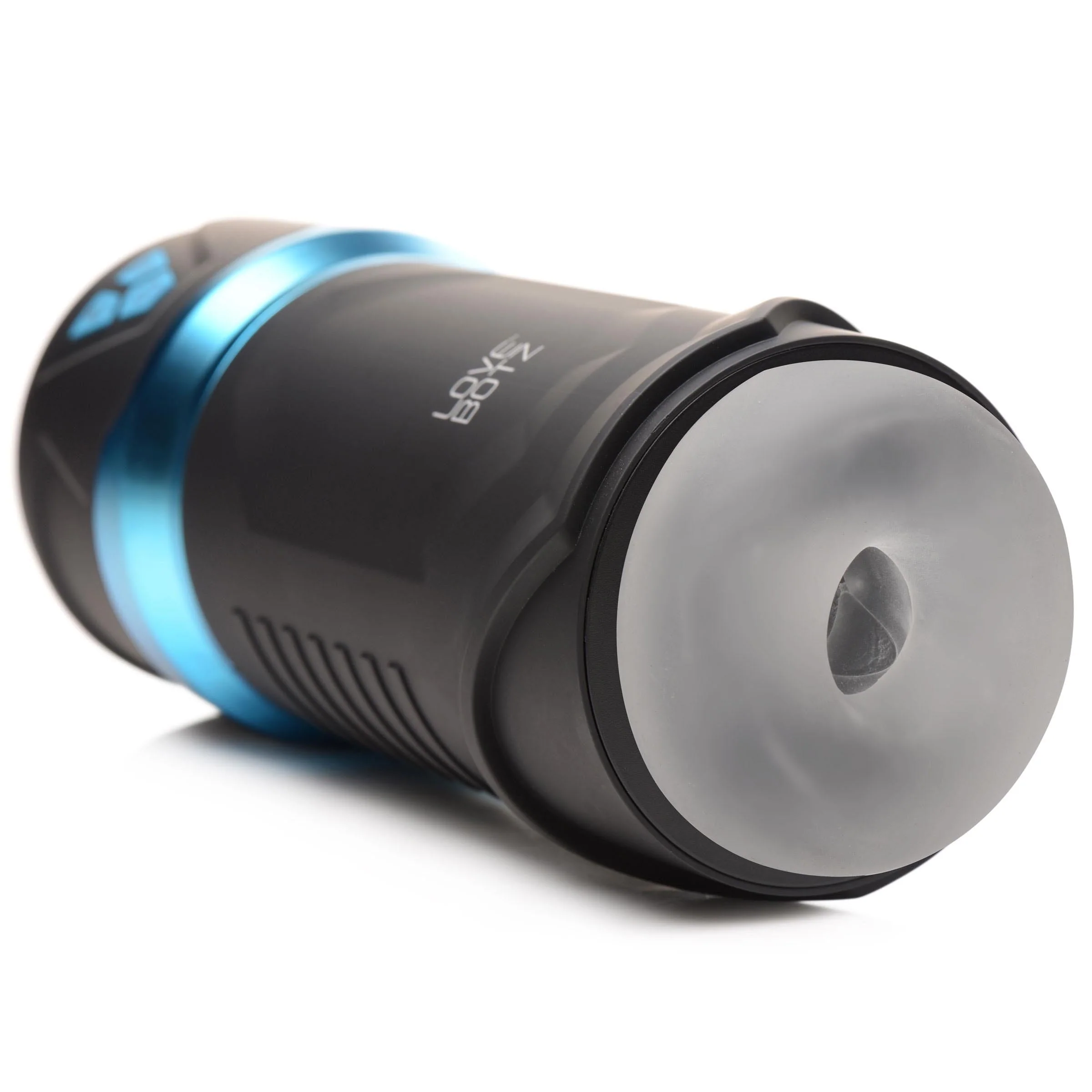 The Milker Intense 13X Sucking Masturbator - Image 9