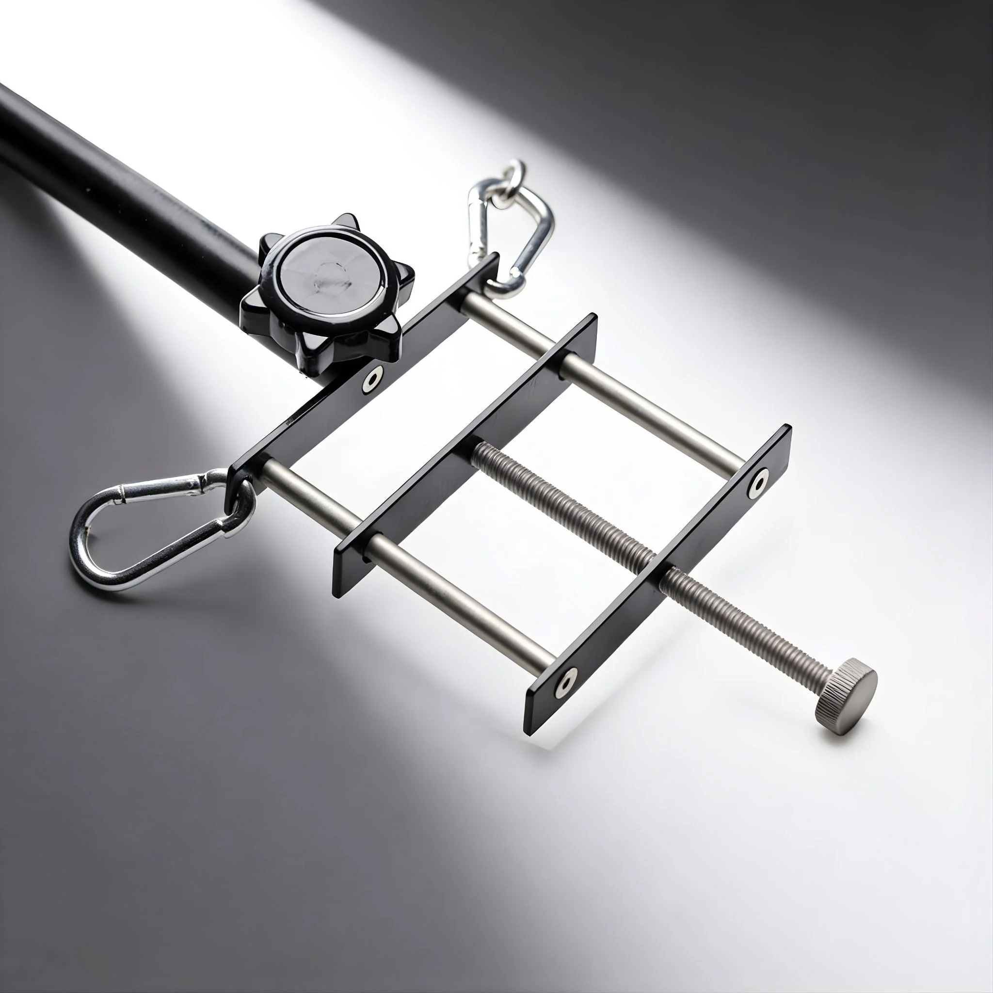 The Penis Pillory - Image 5