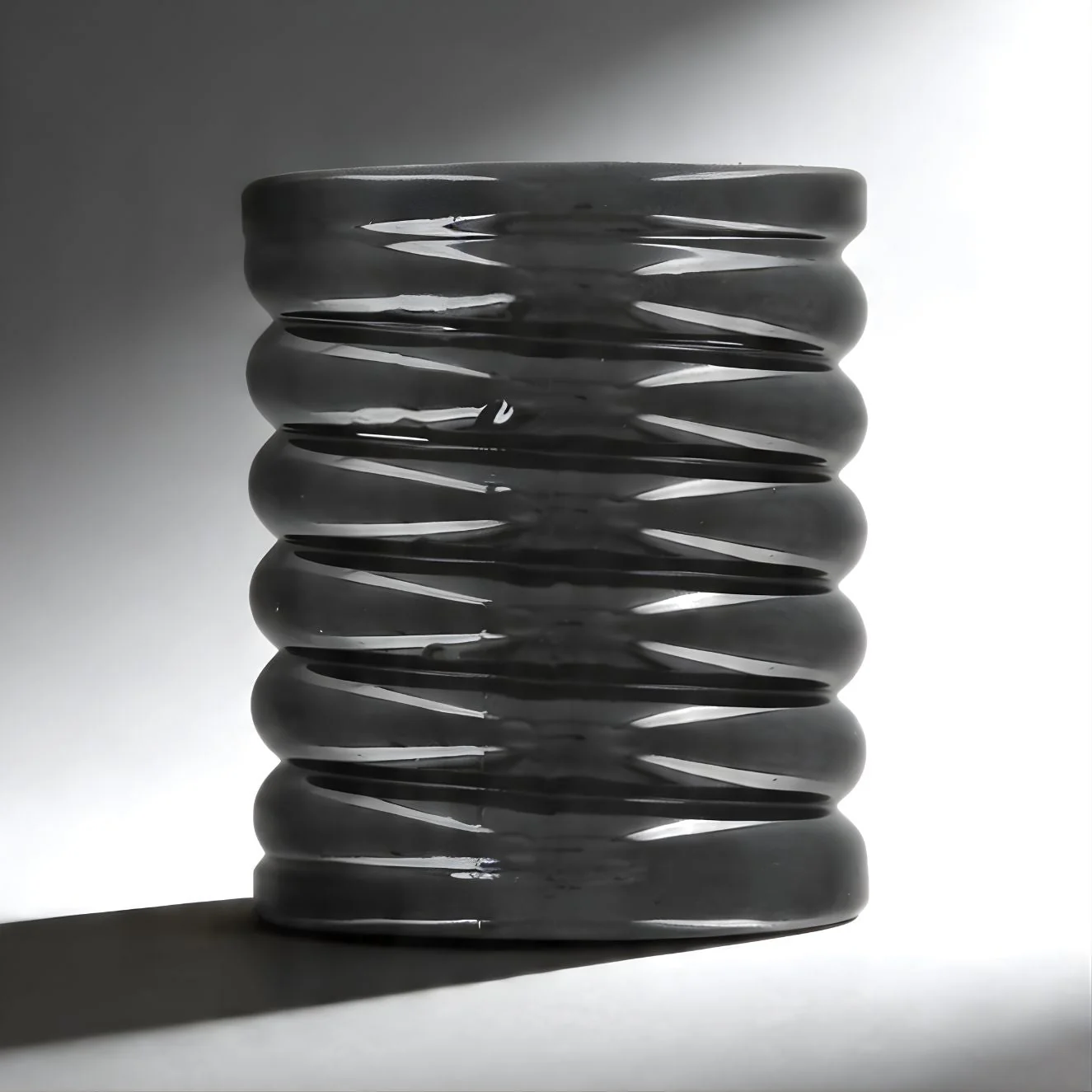 The Stretch-To-Fit Cock Cage - Image 3