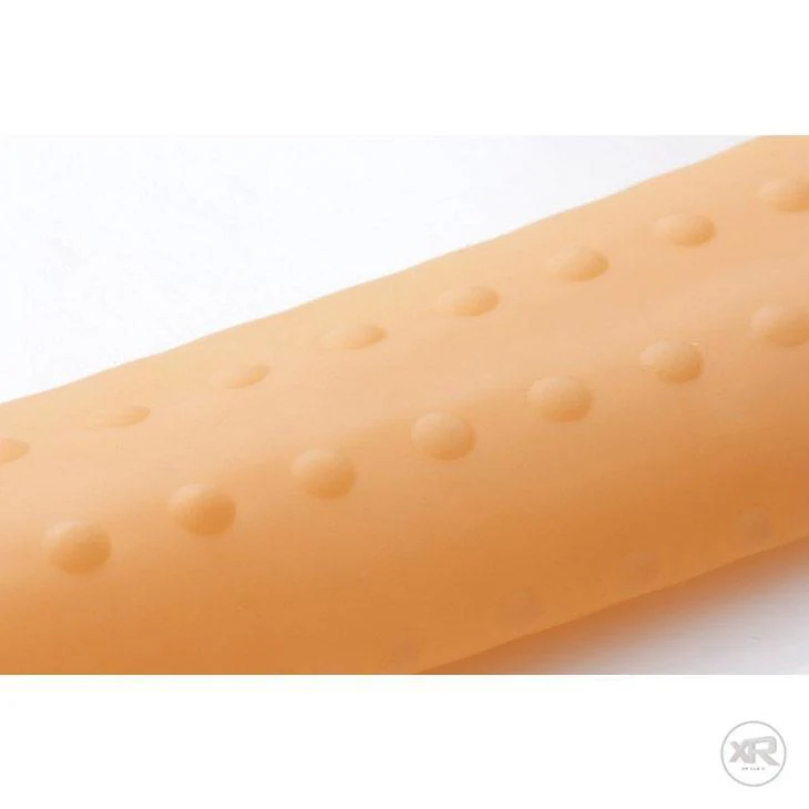The Super Milker Automatic Deluxe Stroker Machine - Image 11