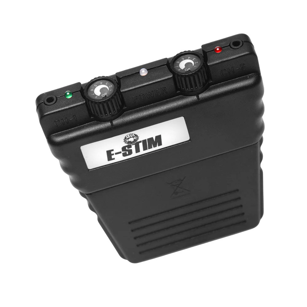 The Zeus Deluxe Electrical Kit - Image 3