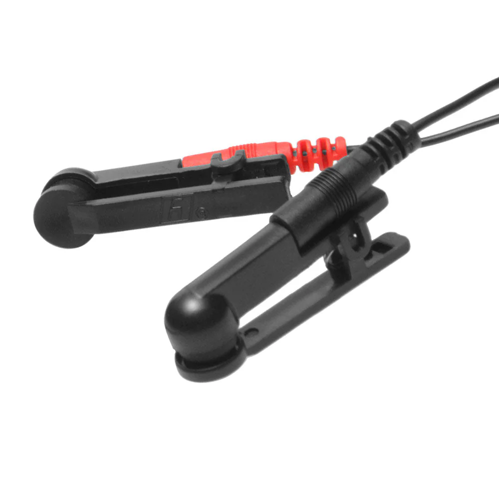 The Zeus Deluxe Electrical Kit - Image 4