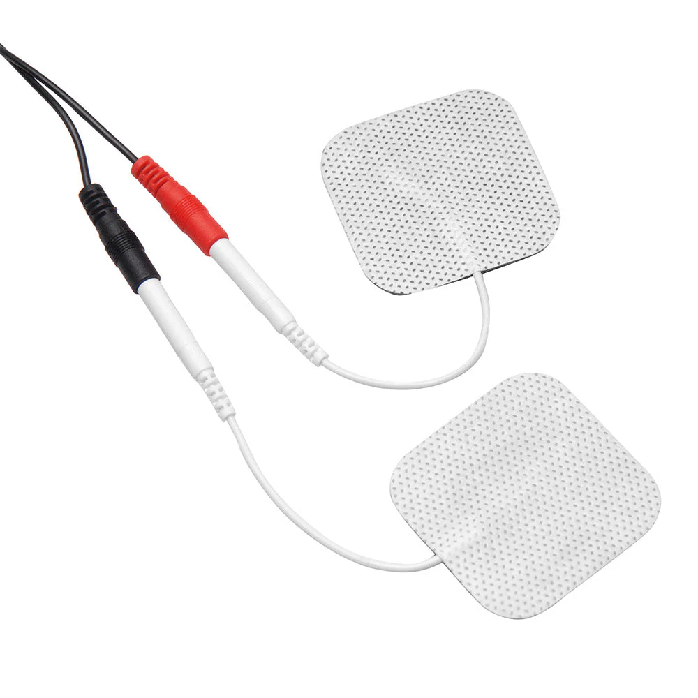 The Zeus Deluxe Electrical Kit - Image 5