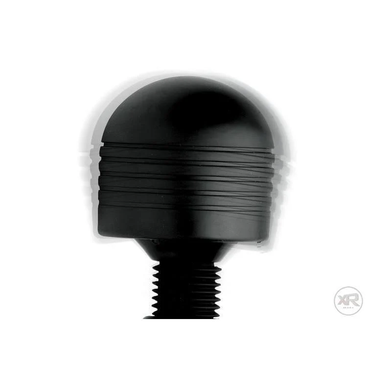 Thunderstick 2.0 Super Charged Power Wand - Image 4