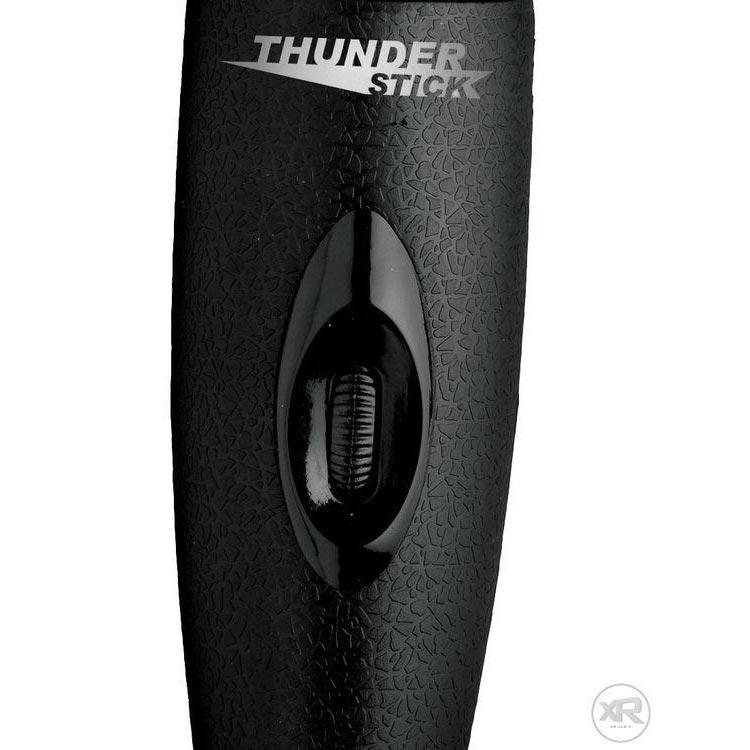 Thunderstick 2.0 Super Charged Power Wand - Image 5